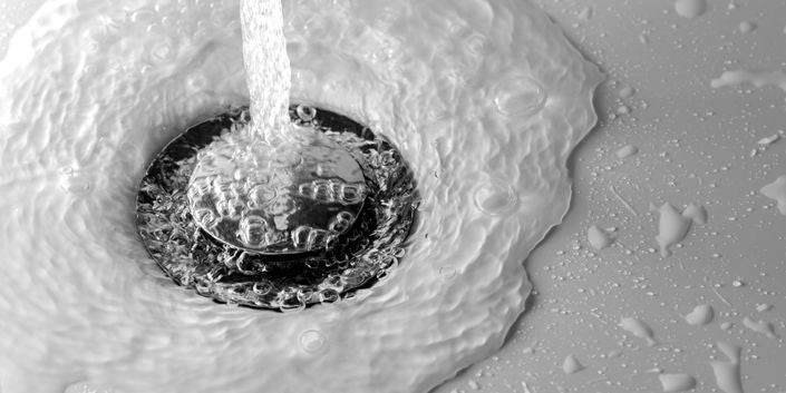 Spring Water vs. Filtered Water Which Is Better