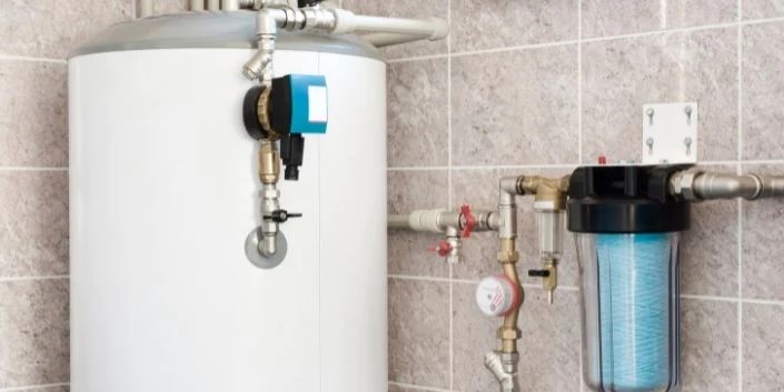 A Brief Guide to Using Ceramic Water Filters in Your Home