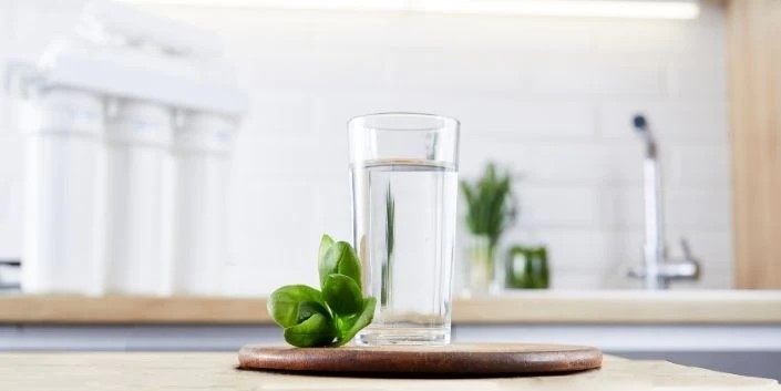 What You Need To Know About Nitrates In Your Water