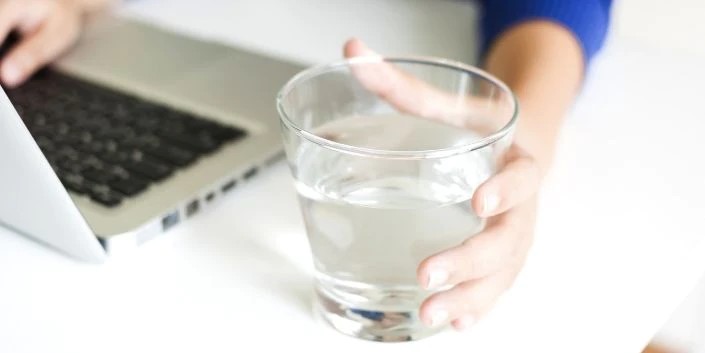 Everything You Need To Know About PFAS in Your Water