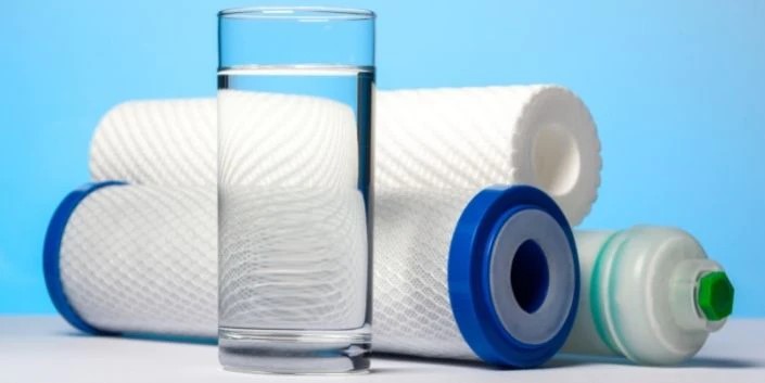 The Importance of Water Filtration Systems in Restaurants