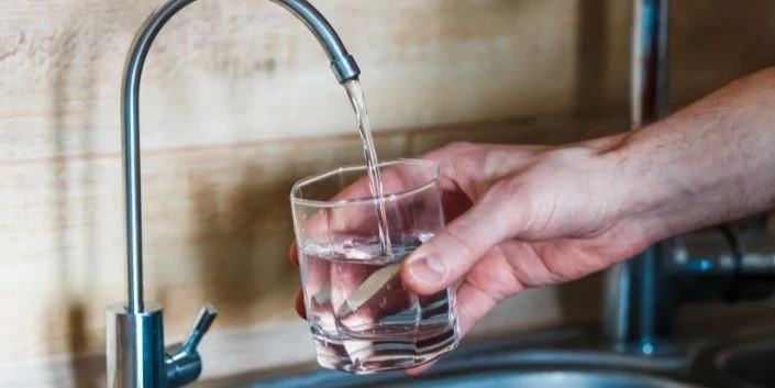 An Essential Guide to Understanding Water Purification Terms