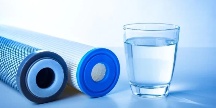Understanding the Signs of Too Much Iron in Your Water