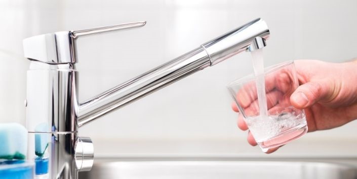 Understanding How Ultraviolet Water Purifiers Work