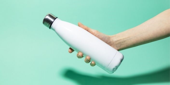 Practical Ways To Save Money on Drinking Water