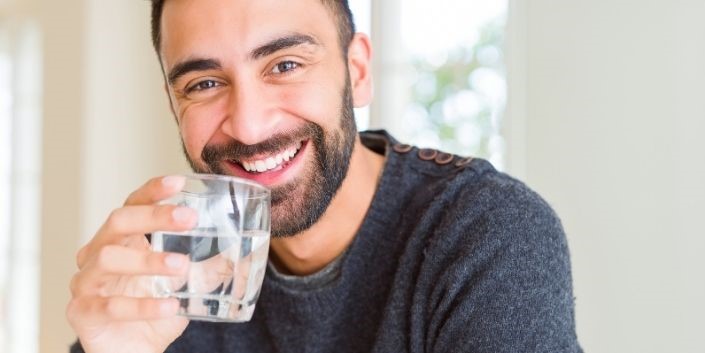 Reasons To Have Filtered Water in Your Home