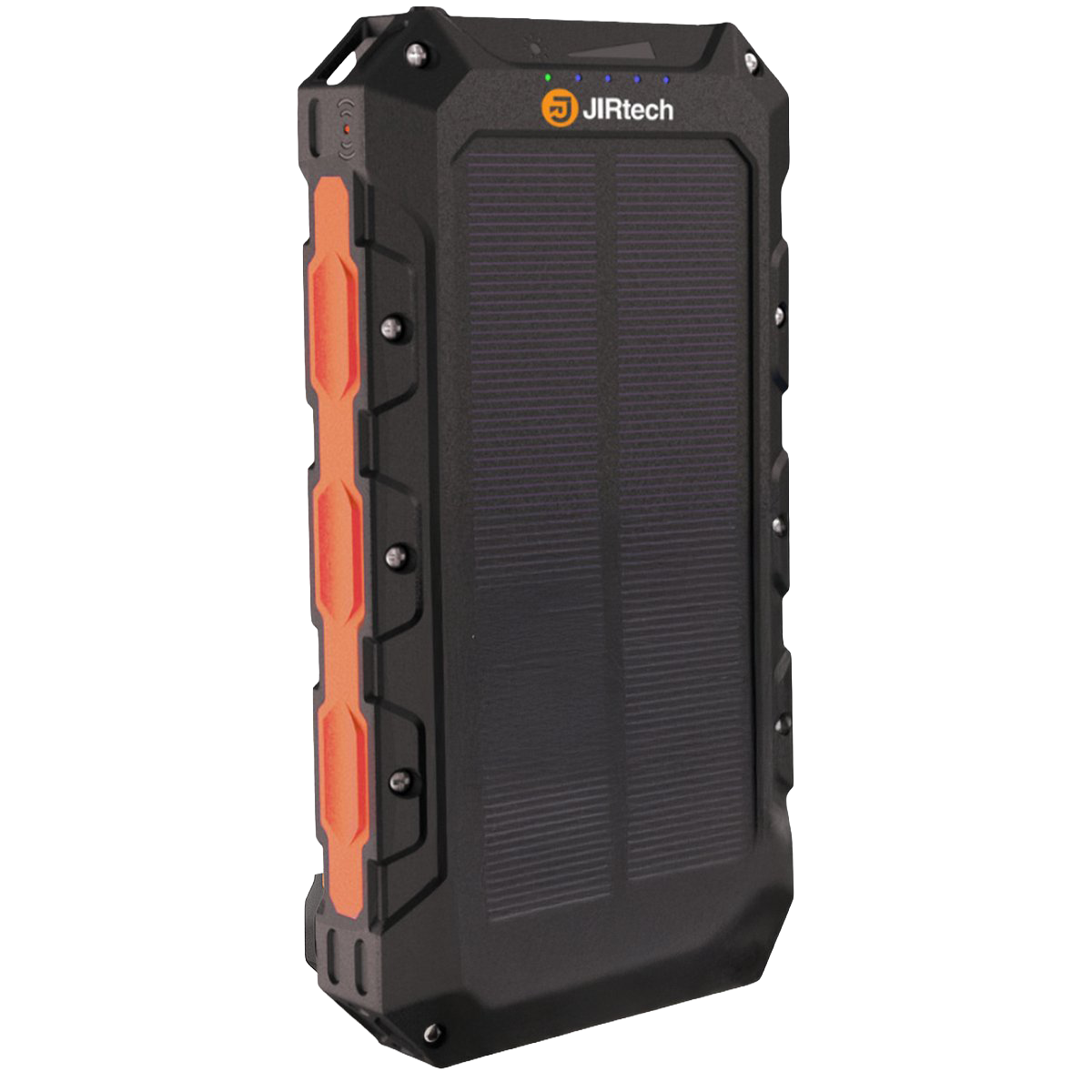 Powerbank