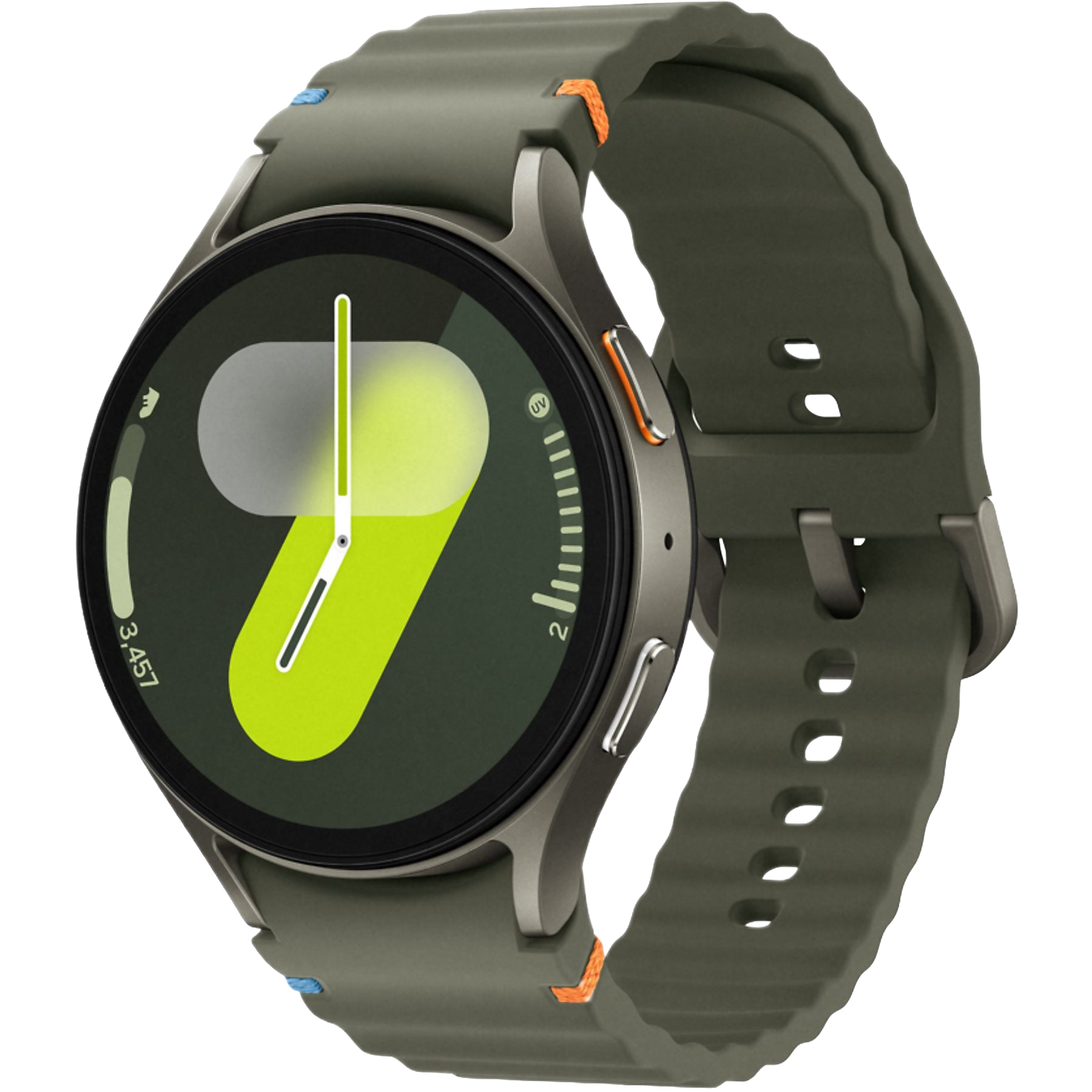 Smartwatch